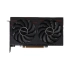 Colorful GeForce RTX 5060 Gaming DUO 8GB-V GDDR7 Graphics Card